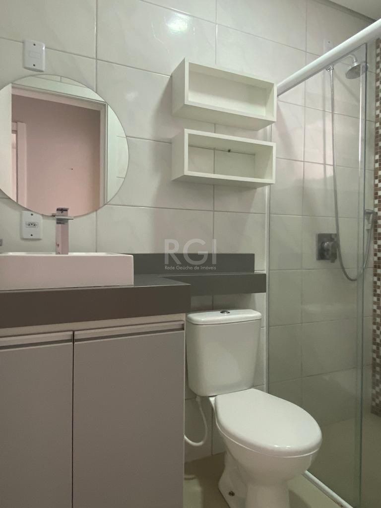 Apartamento, 2 quartos, 77 m² - Foto 14