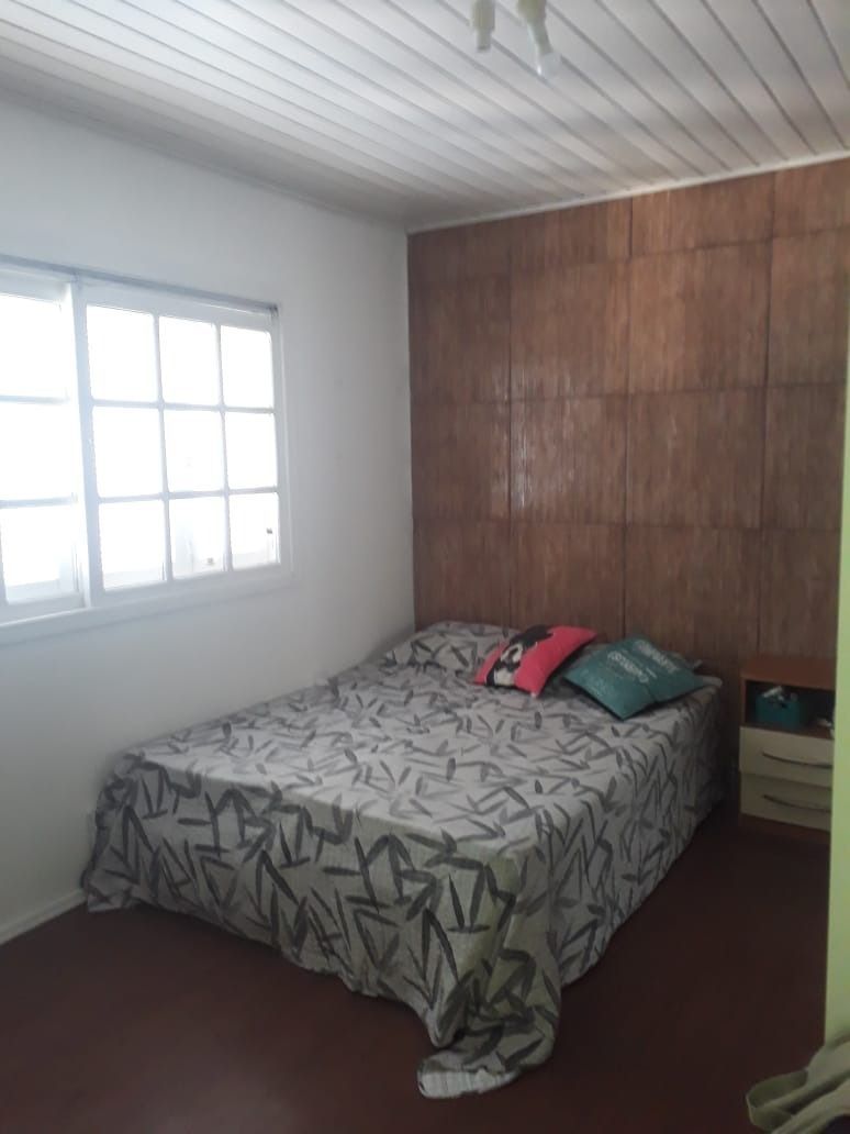 Sobrado 3 quartos à venda, 350m², Jardim Conquista - Cachoeirinha — foto 3