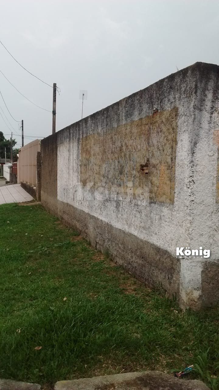 Casa 4 quartos à venda, 110m², Parque Marechal Rondon - Cachoeirinha — foto 4