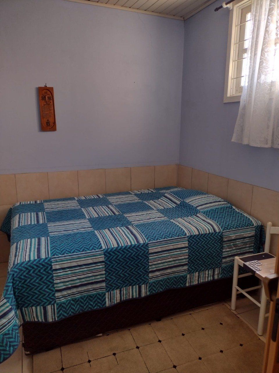 Casa à venda com 3 quartos, 126m² - Foto 5