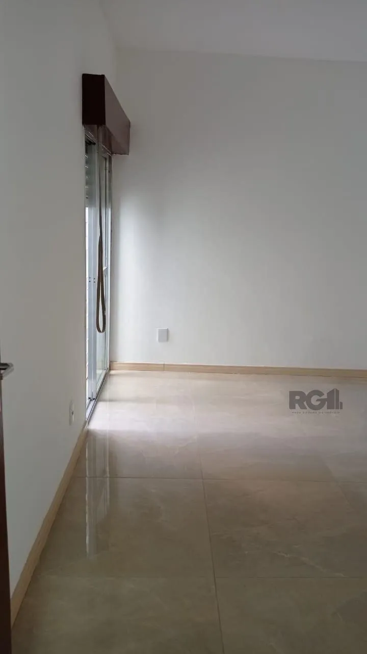 Apartamento, 2 quartos, 81 m² - Foto 10