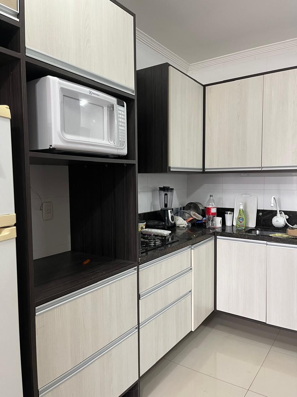 Apartamento, 2 quartos, 63 m² - Foto 15