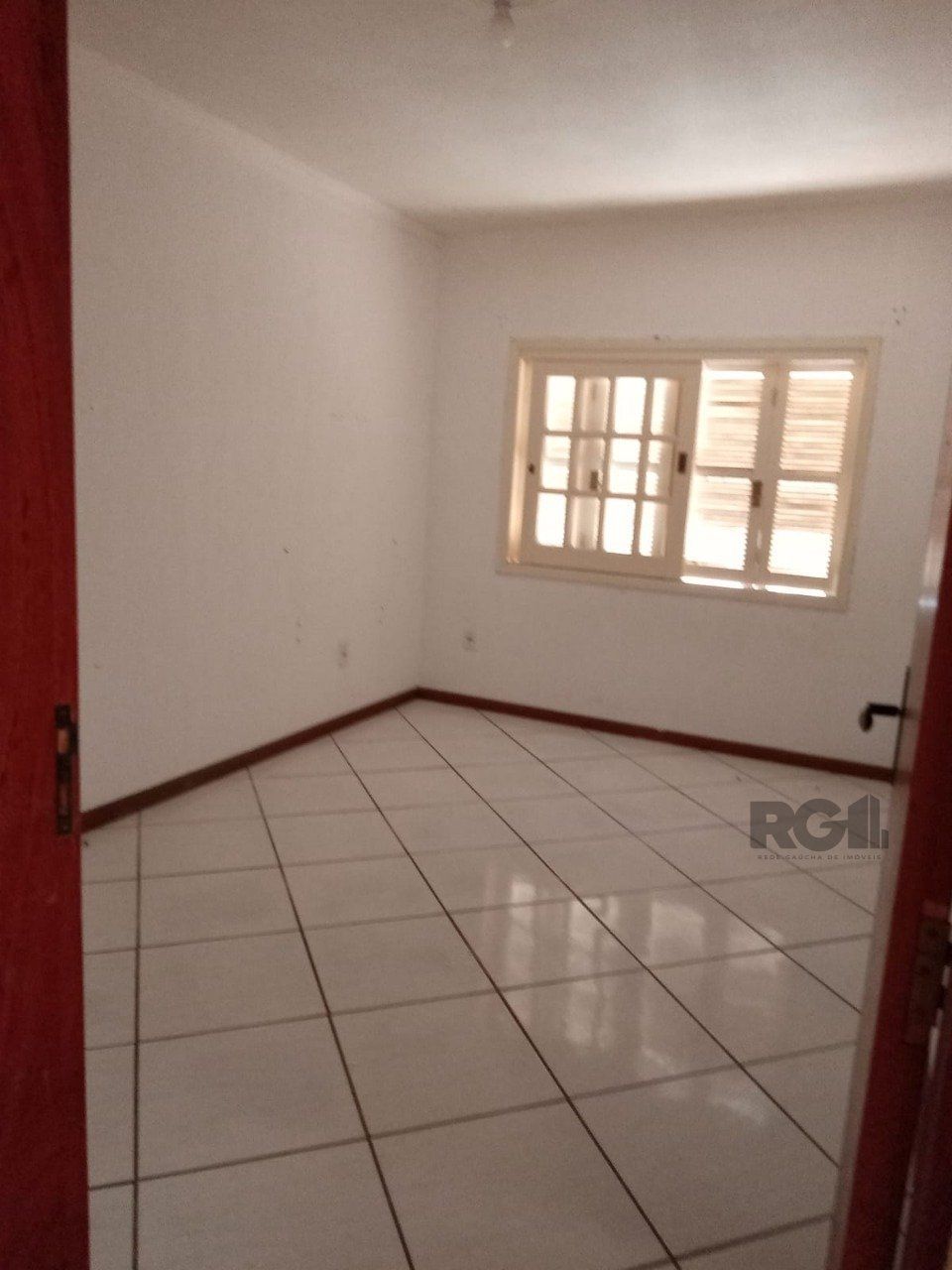 Apartamento à venda com 2 quartos, 120m² - Foto 4