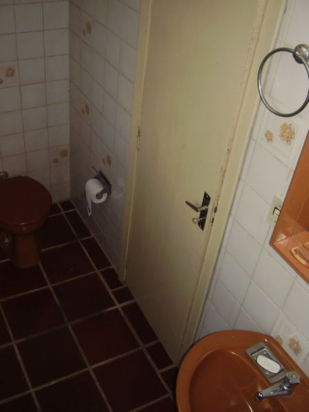 Sítio à venda com 3 quartos, 306m² - Foto 22