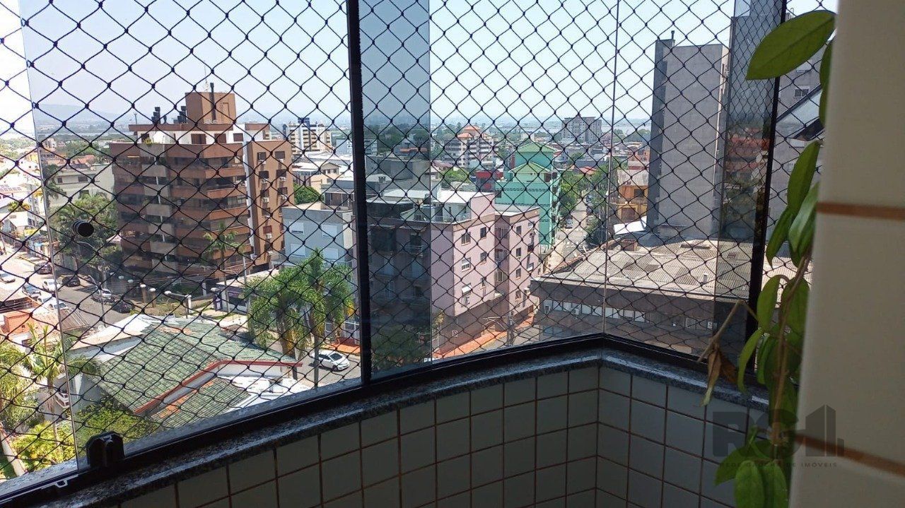 Apartamento à venda com 2 quartos, 73m² - Foto 11