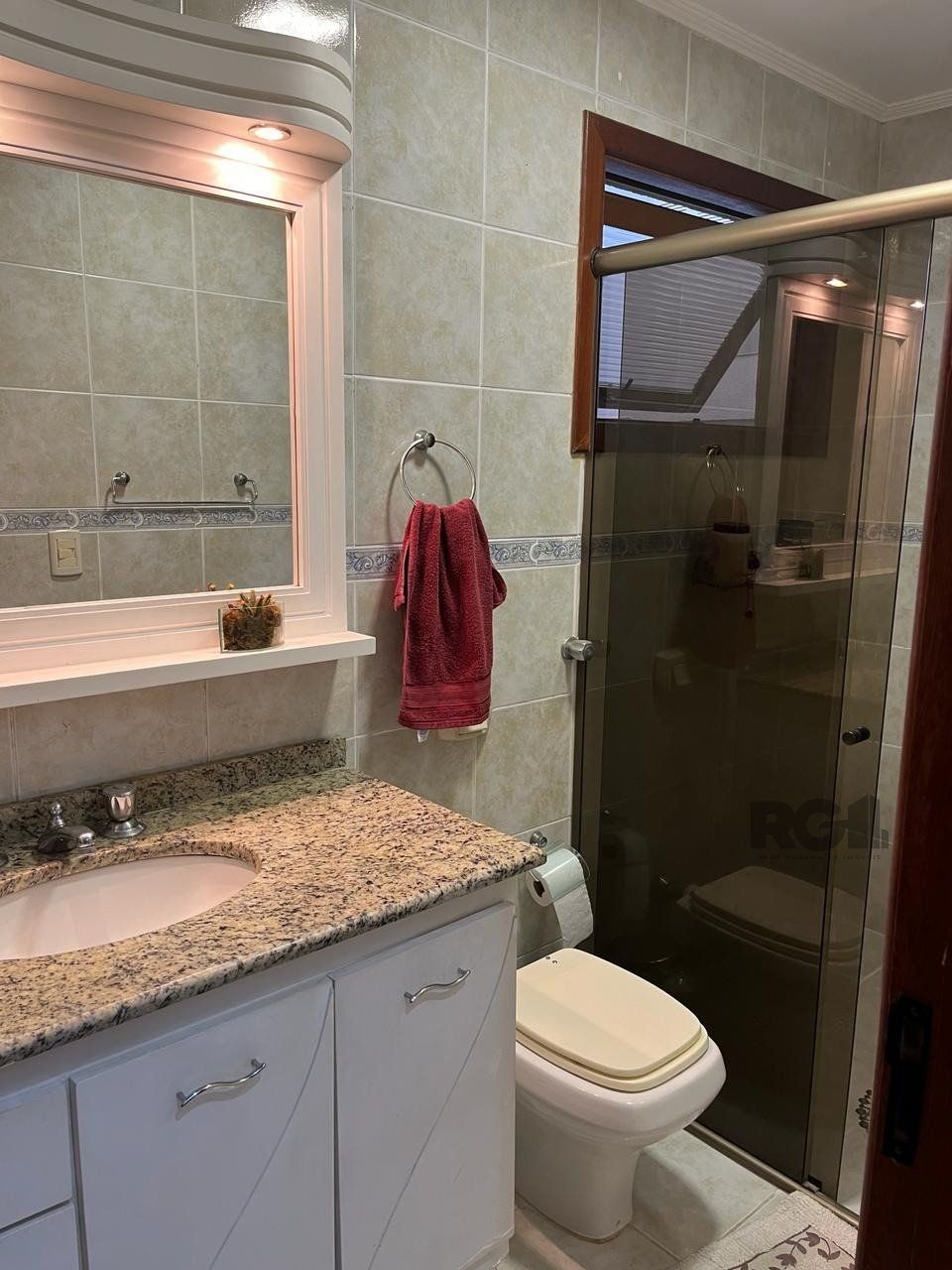 Apartamento à venda com 3 quartos, 130m² - Foto 14