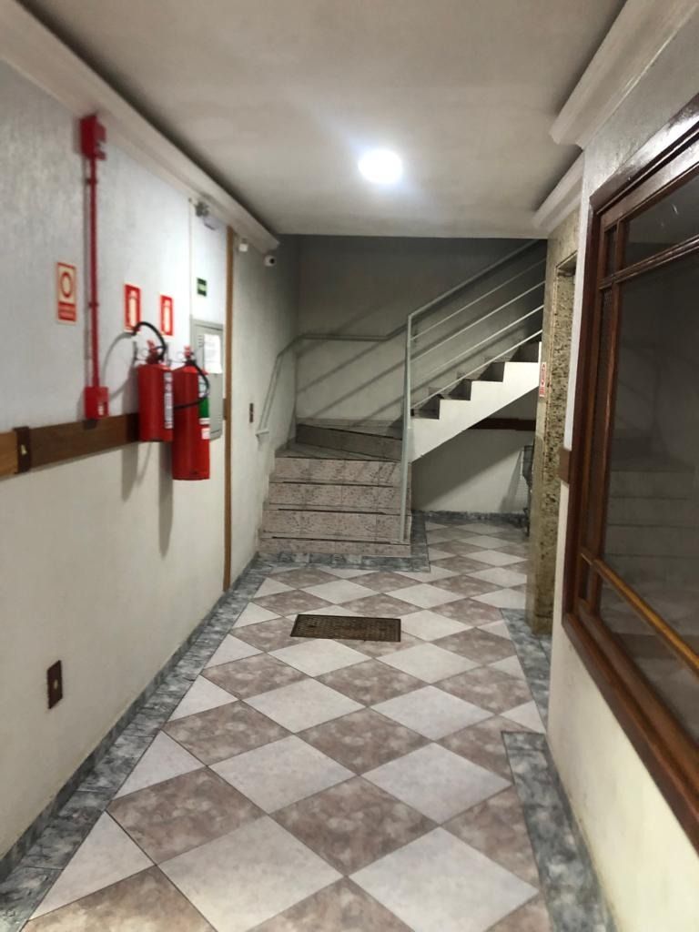 Apartamento, 3 quartos, 130 m² - Foto 16