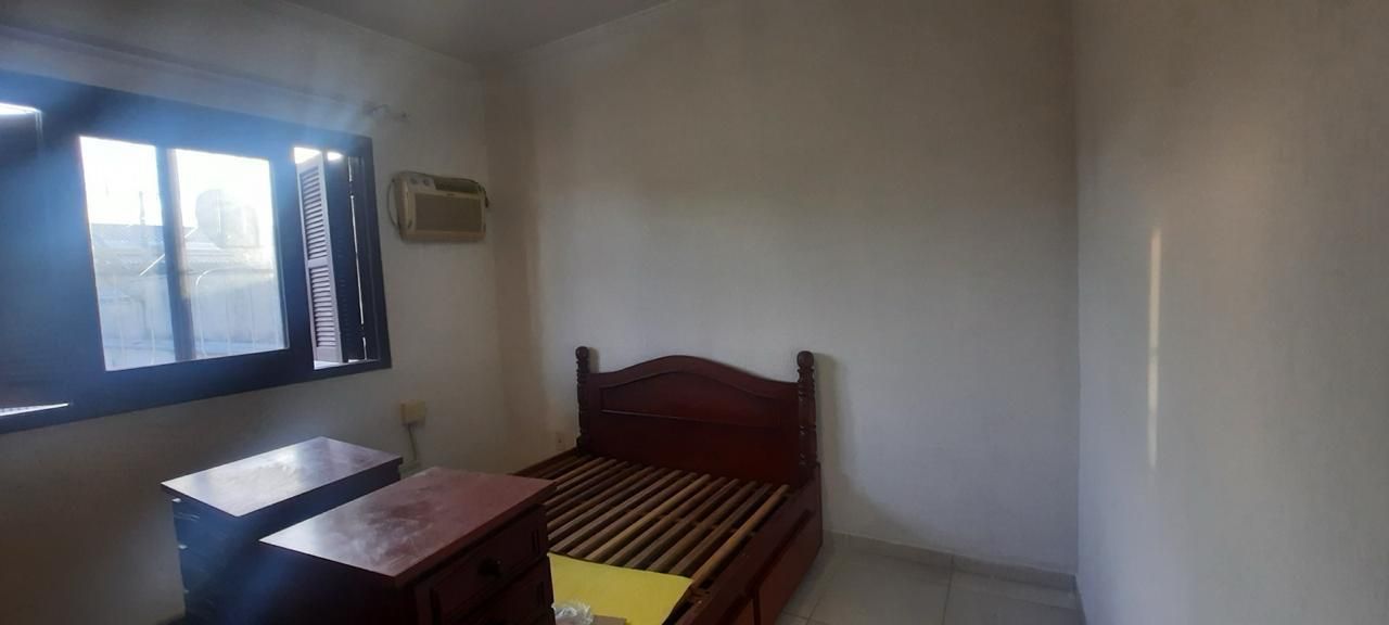 Apartamento térreo 2 dormitórios, 2 vagas, Bairro Vila Imbuí — foto 4