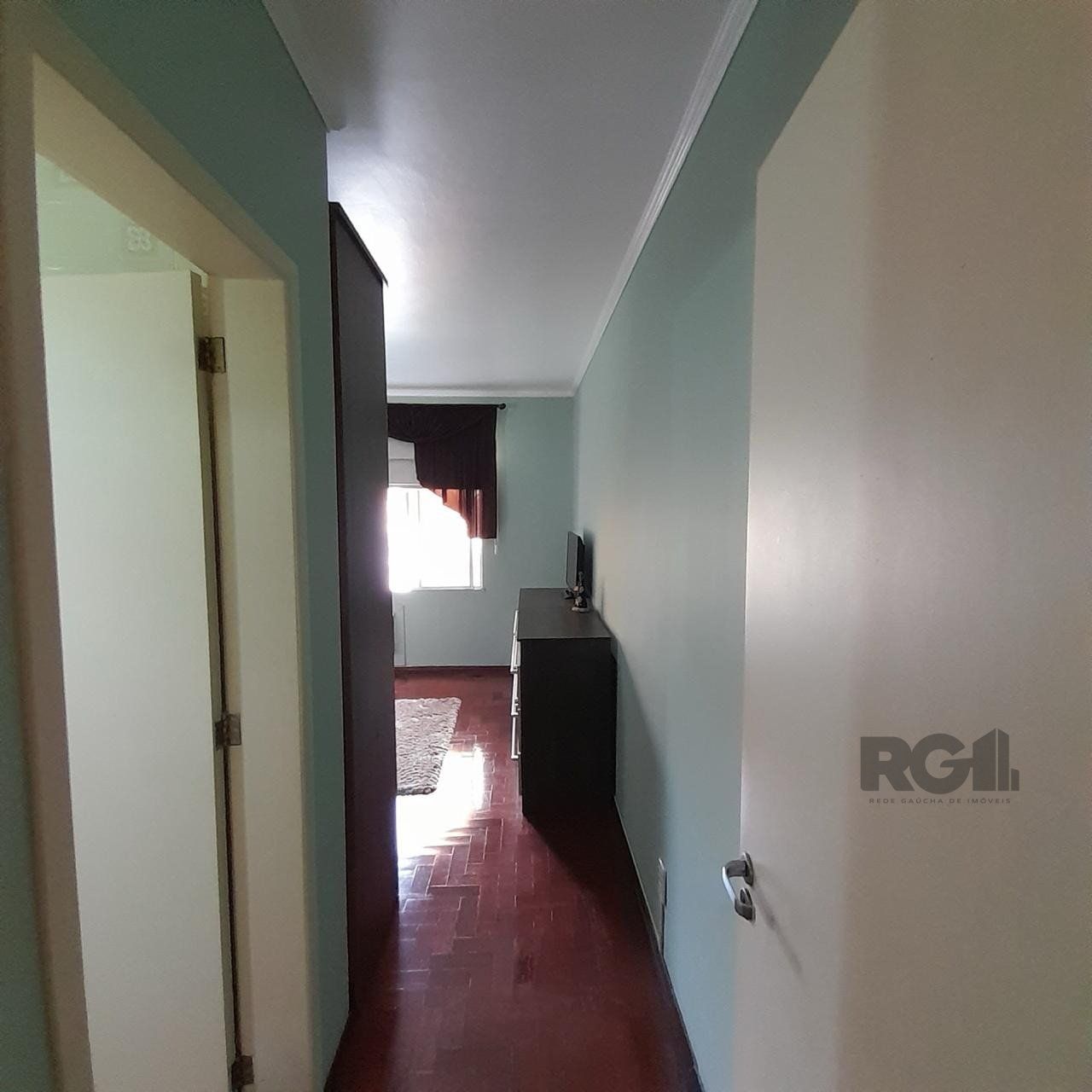 Casa 3 quartos à venda, 150m², Vila Eunice Nova - Cachoeirinha — foto 5
