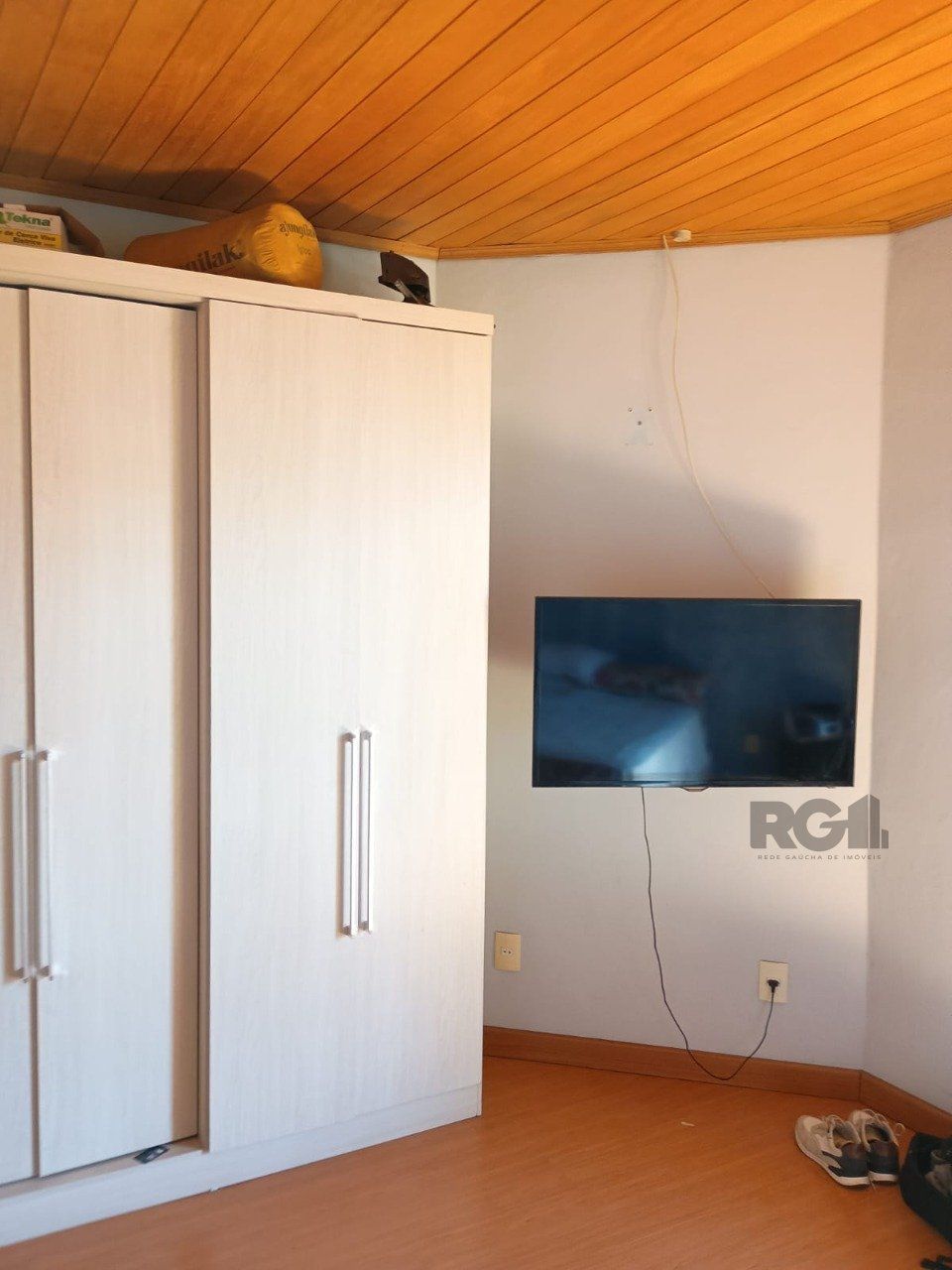 Sobrado à venda com 3 quartos, 156m² - Foto 10