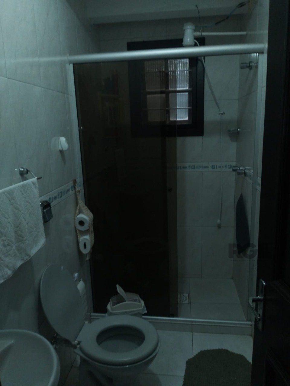 Sítio à venda com 4 quartos, 247m² - Foto 10