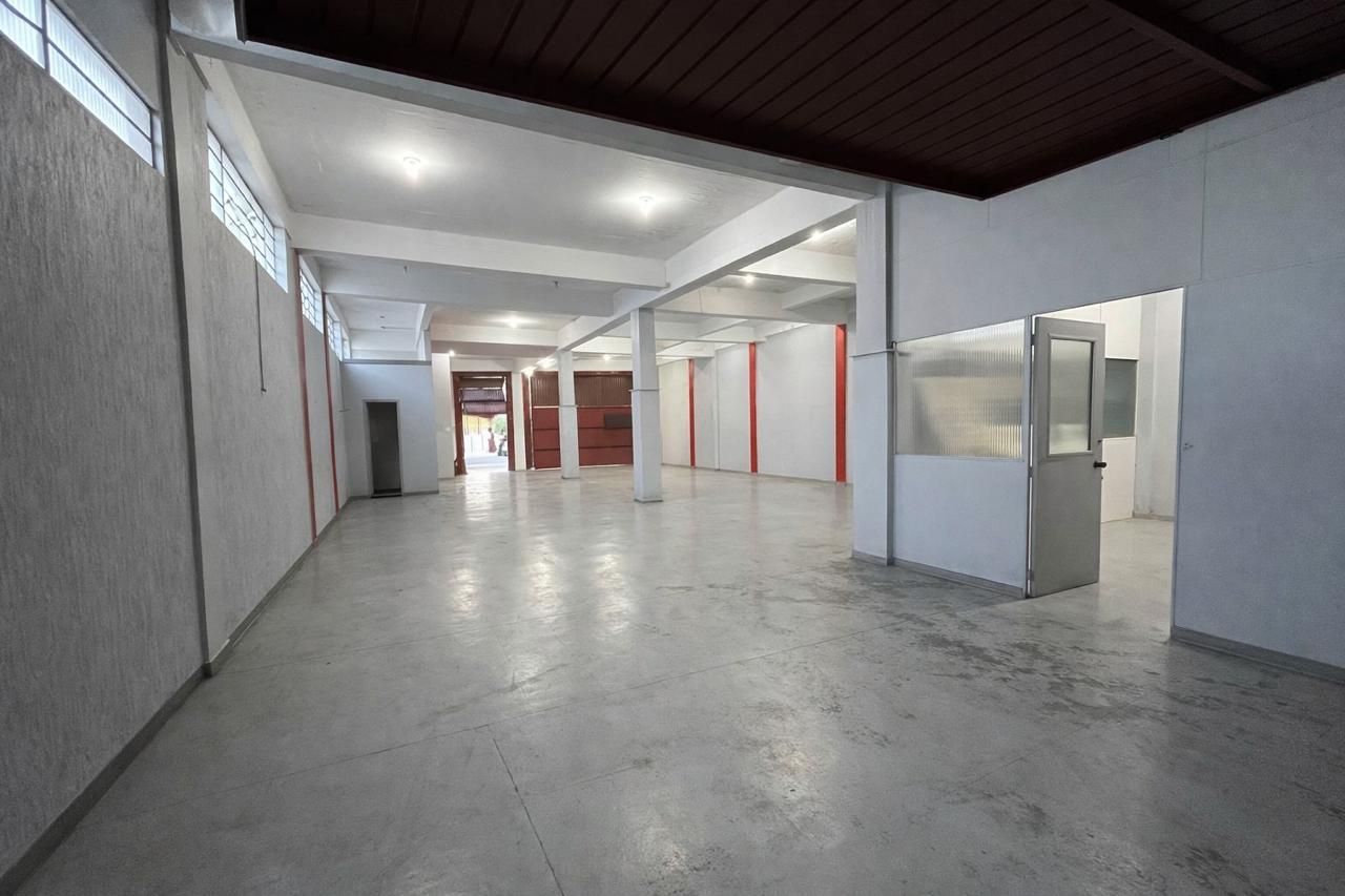 Loja com 549m² Bairro City — foto 3