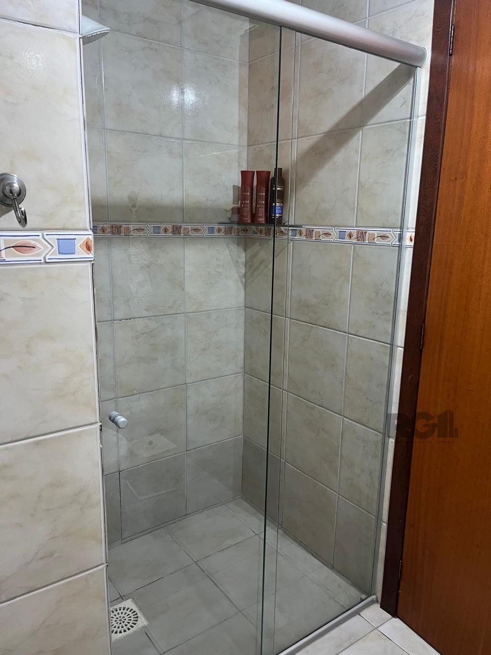 Apartamento à venda com 2 quartos, 142m² - Foto 14