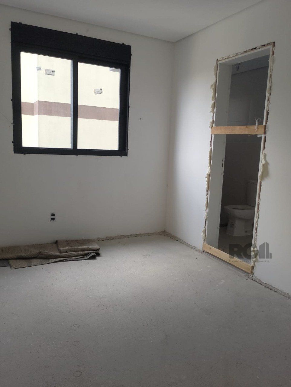 Apartamento 2 quartos à venda, 120m², Nossa Senhora das Graças - Canoas — foto 4