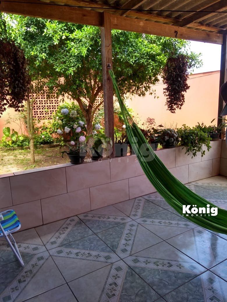 Casa, 4 quartos, à venda, 300 m², Bom Princípio - Gravataí — foto 2