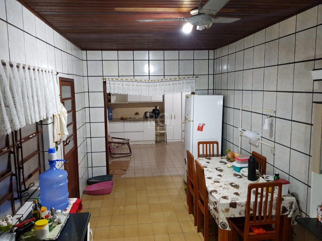 Casa, 2 quartos, 150 m² - Foto 10