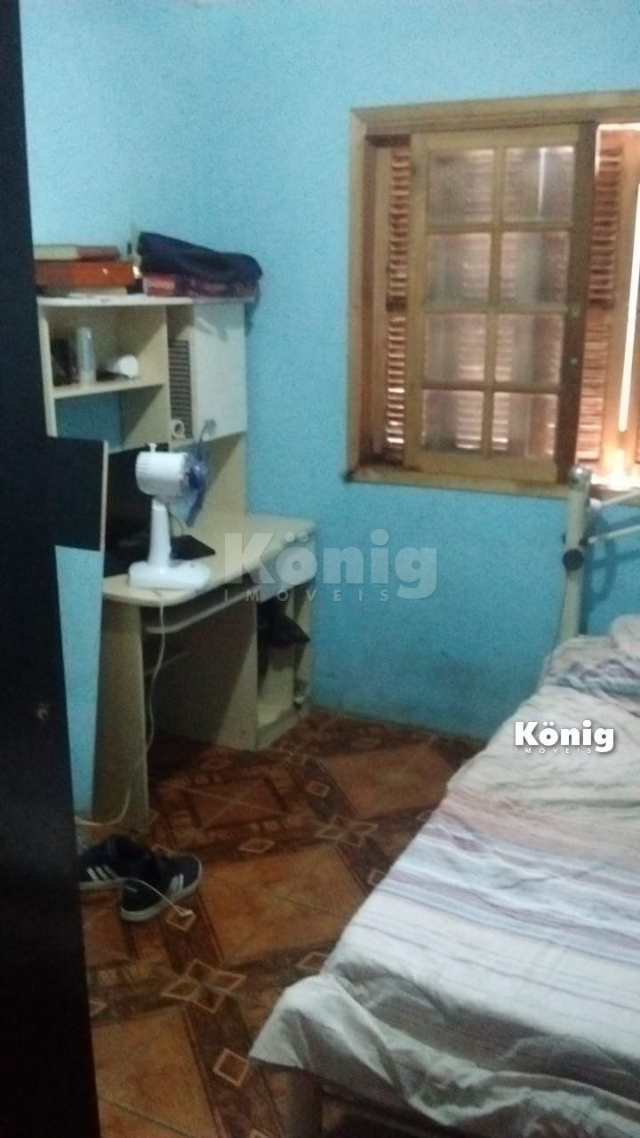 Casa 4 quartos à venda, 110m², Parque Marechal Rondon - Cachoeirinha — foto 3