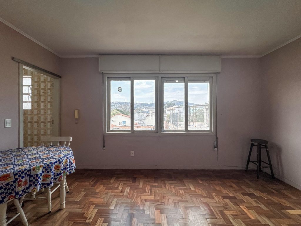 rem8fmipeba3uk8ld1yhpbai8qwa.jpeg