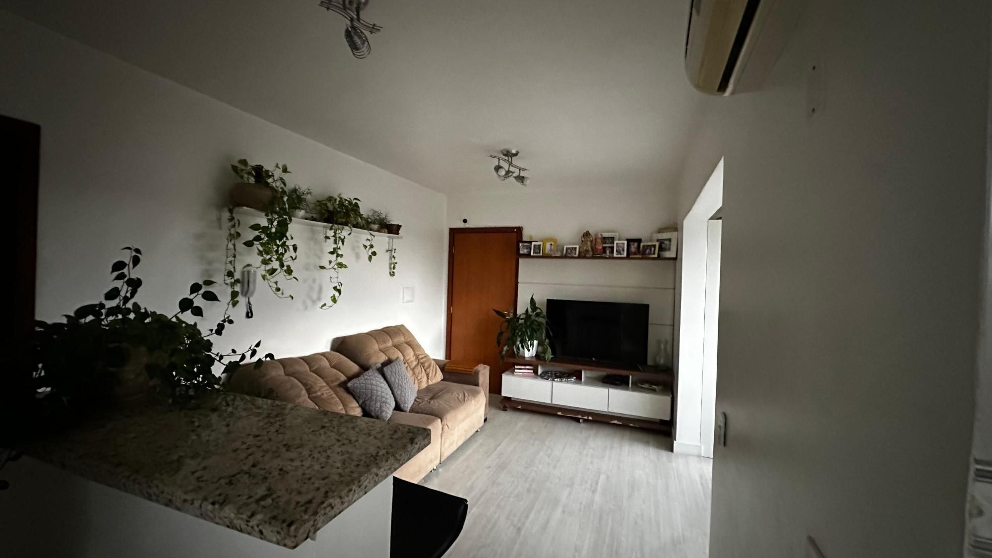 Apartamento 2 quartos à venda, 74m², Vila Imbui - Cachoeirinha