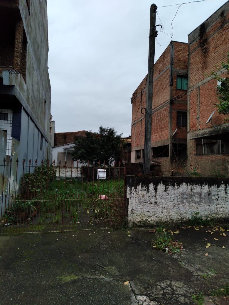 Terreno, 350 m² - Foto 3