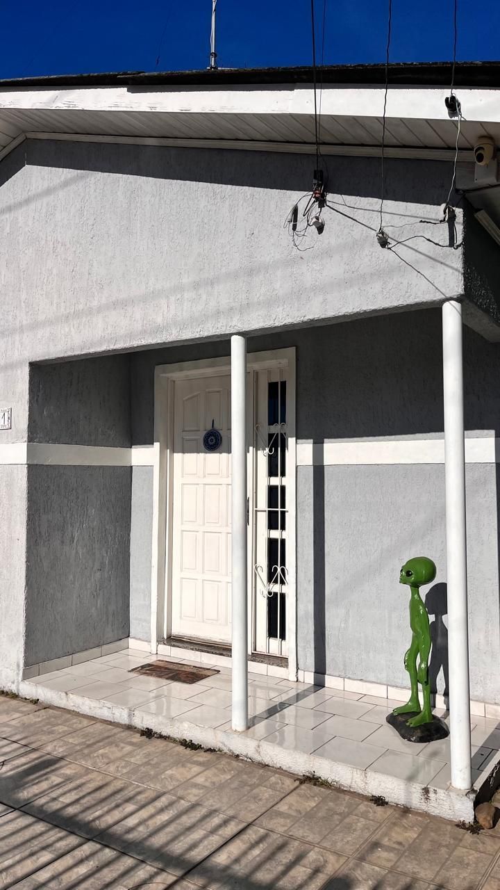 Casa 2 quartos à venda, 300m², Vila Monte Carlo - Cachoeirinha — foto 4