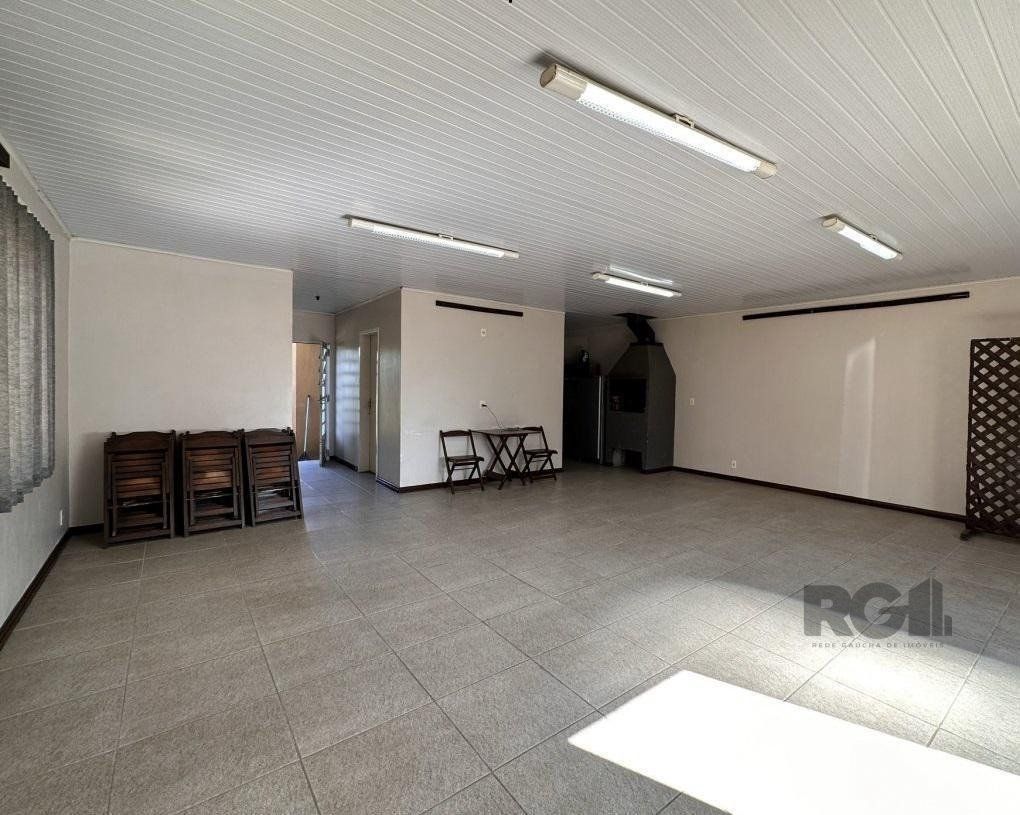 Apartamento à venda com 2 quartos, 44m² - Foto 19