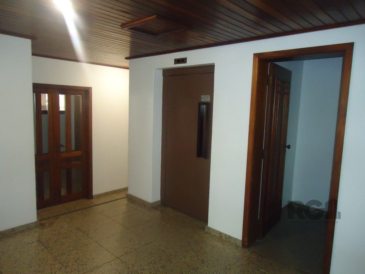 Cobertura 3 quartos à venda, 270m², Vila Eunice Nova - Cachoeirinha — foto 2
