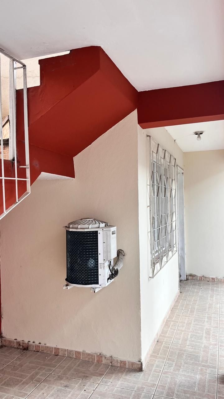 Apartamento 2 quartos à venda, Vila Veranópolis - Cachoeirinha — foto 5