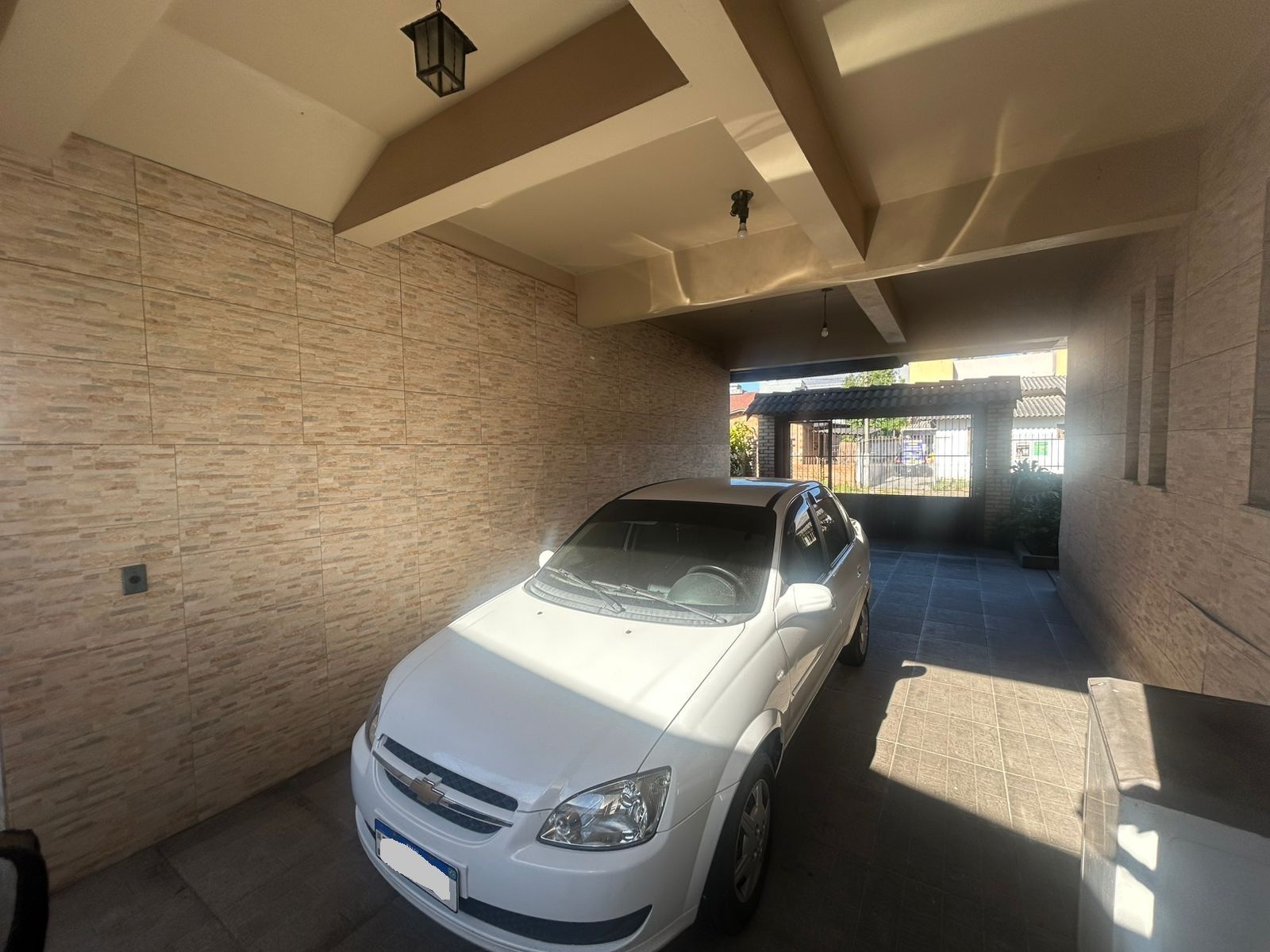 Casa sobrado 4 dormitórios, vagas de garagem, Bairro Vila Cachoeirinha — foto 5