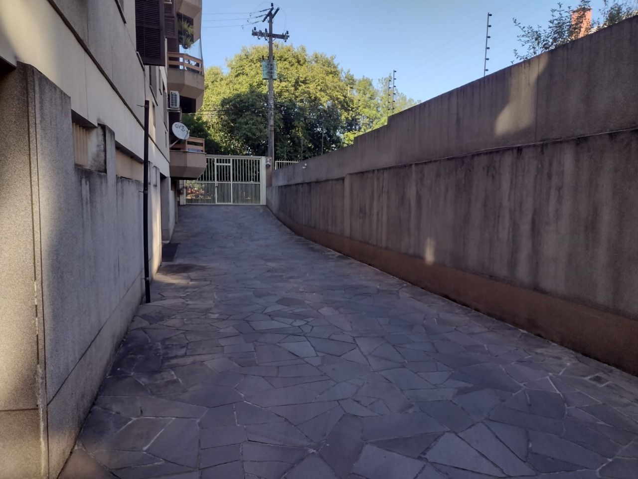Apartamento à venda com 3 quartos, 140m² - Foto 16