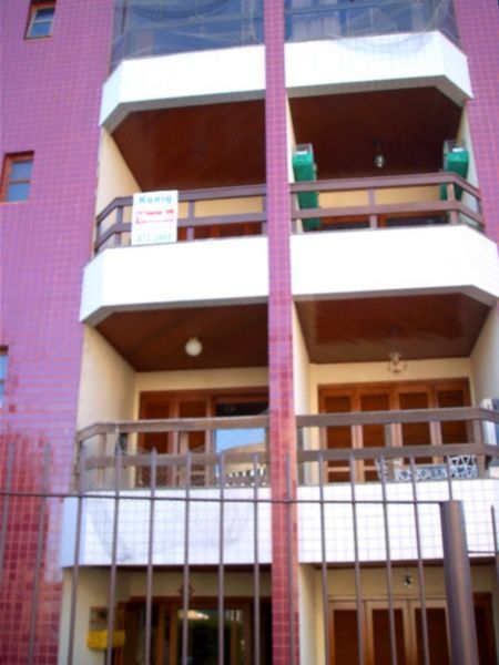 Apartamento 2 quartos à venda, 89m², Vila Cachoeirinha - Cachoeirinha — foto 4