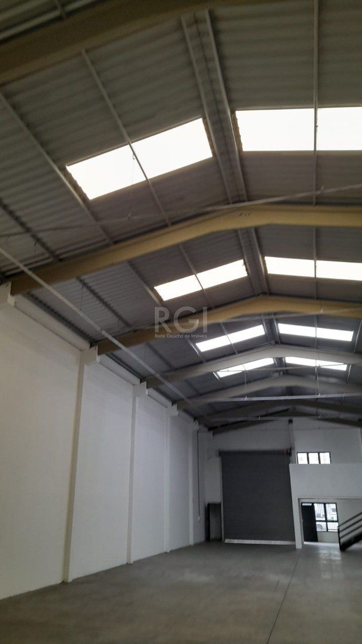 Depósito-Galpão-Armazém à venda, 450m² - Foto 37