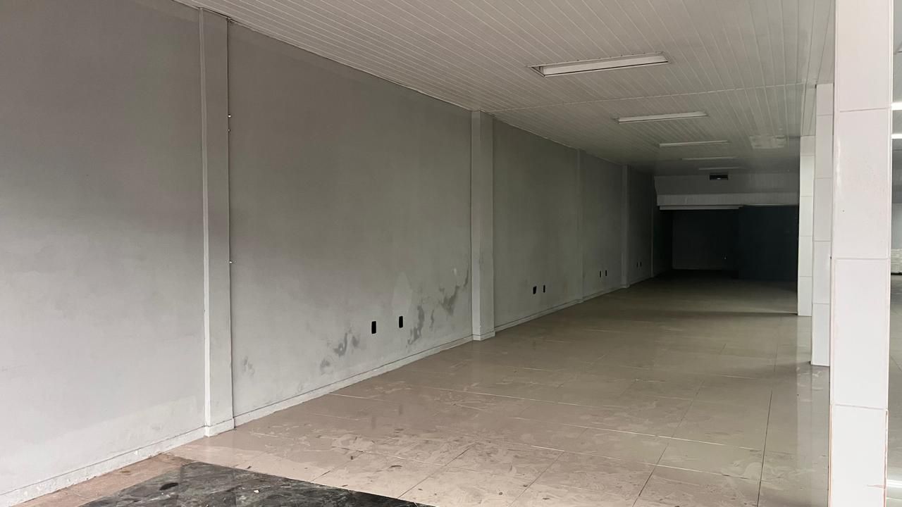 Prédio Comercial, à venda, Vila Santo Ângelo - Cachoeirinha — foto 3
