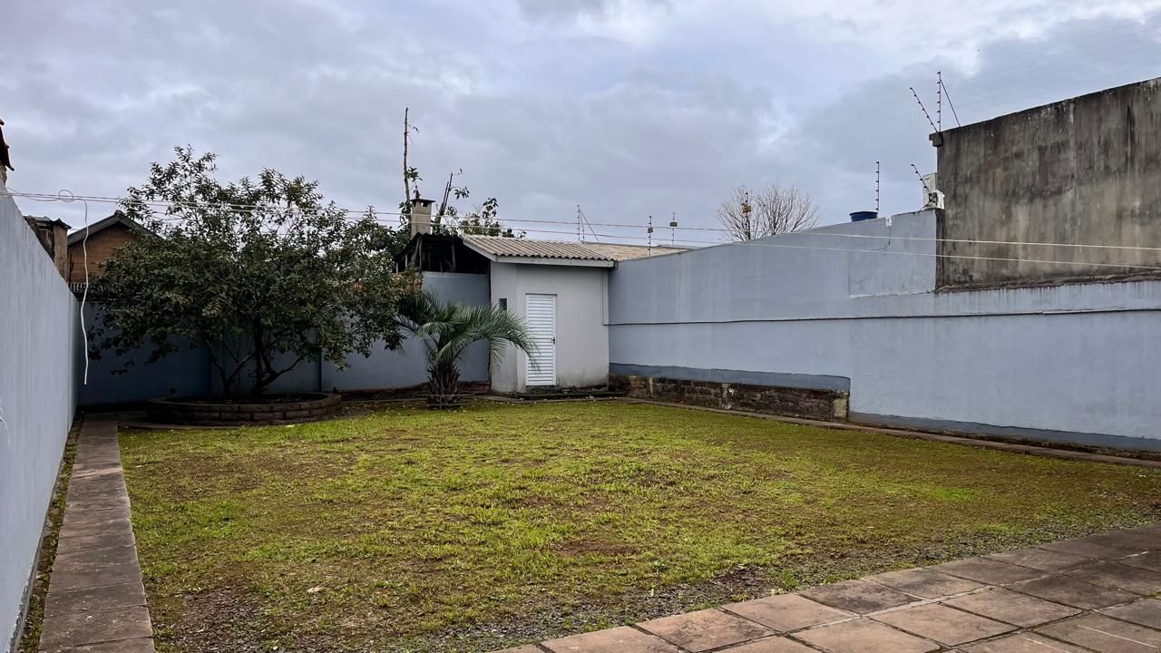 Casa, 3 quartos, para alugar, 110 m², City - Cachoeirinha — foto 5