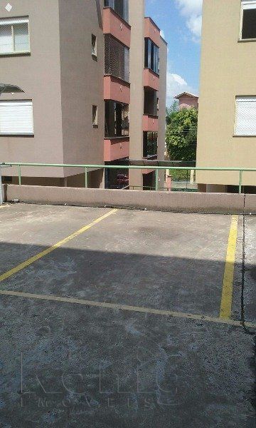 Apartamento 2 quartos à venda, 68m², Vila Monte Carlo - Cachoeirinha — foto 3