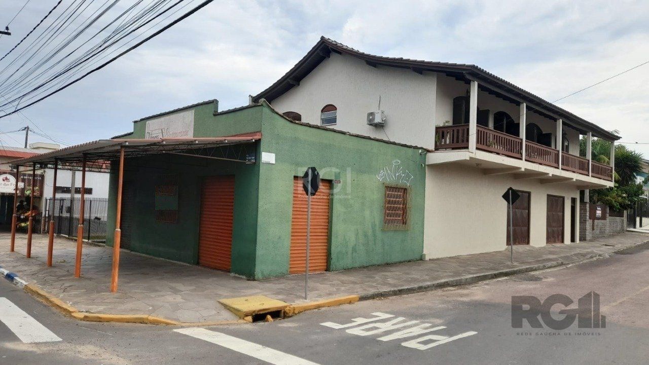 Casa à venda com 3 quartos, 282m² - Foto 29