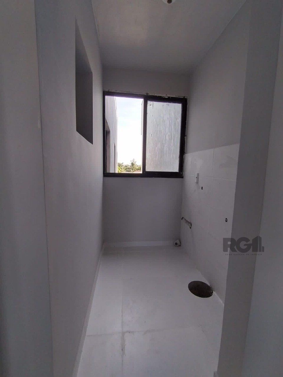 Apartamento 3 dormitórios, vaga de garagem, Bairro Morada do Vale II — foto 4