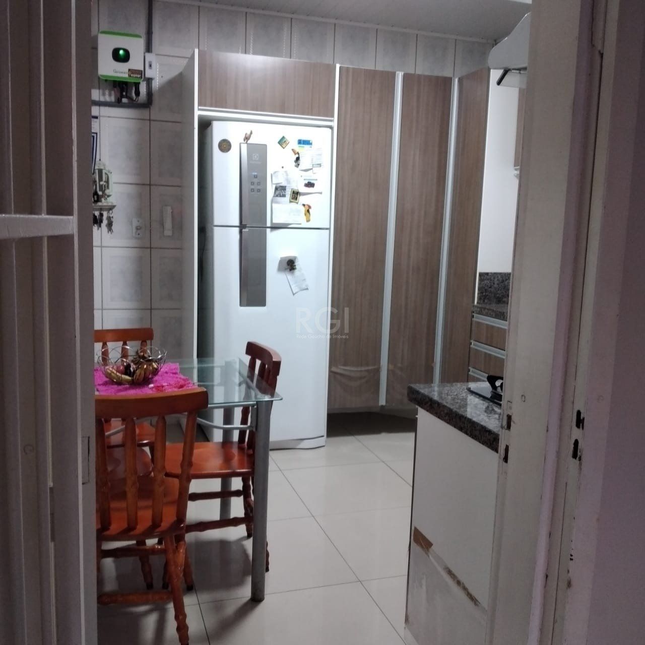 Casa à venda com 3 quartos, 114m² - Foto 13