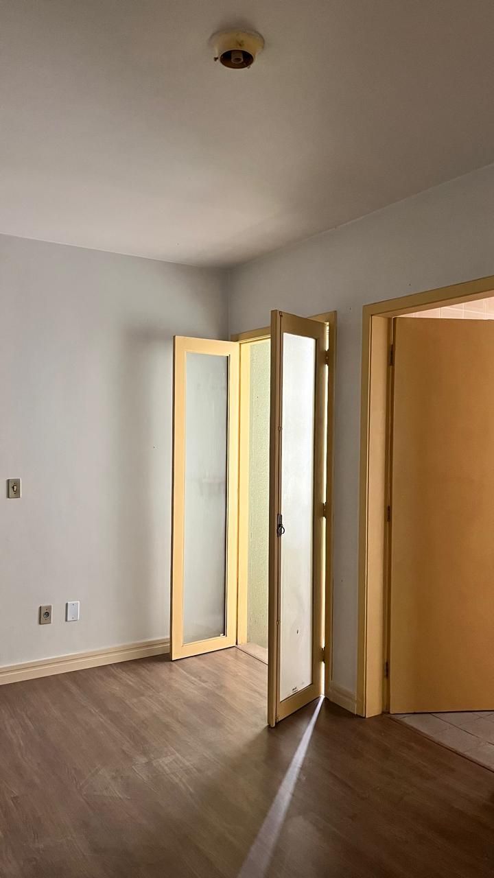 Apartamento 2 quartos para alugar, Vila Cachoeirinha - Cachoeirinha — foto 4
