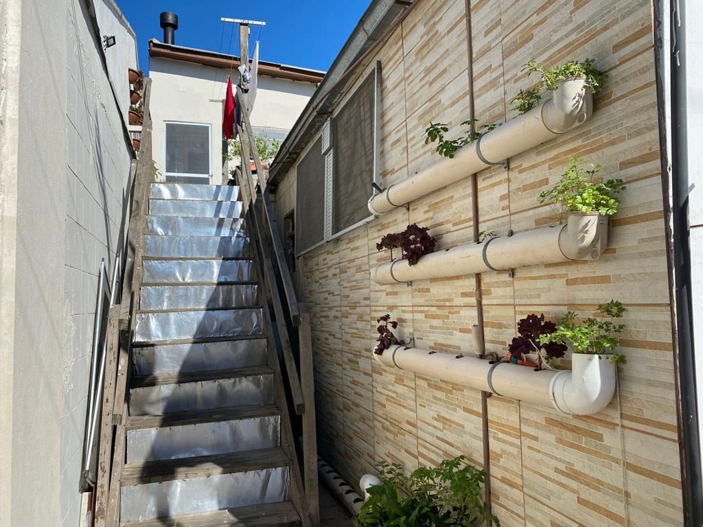 Casa 2 quartos à venda, 147m², Parque da Matriz - Cachoeirinha — foto 5
