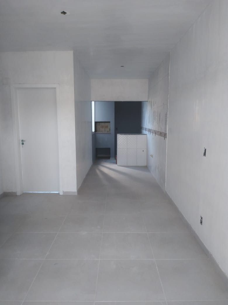 Apartamento 2 quartos à venda, 58m², Águas Mortas - Gravataí — foto 3
