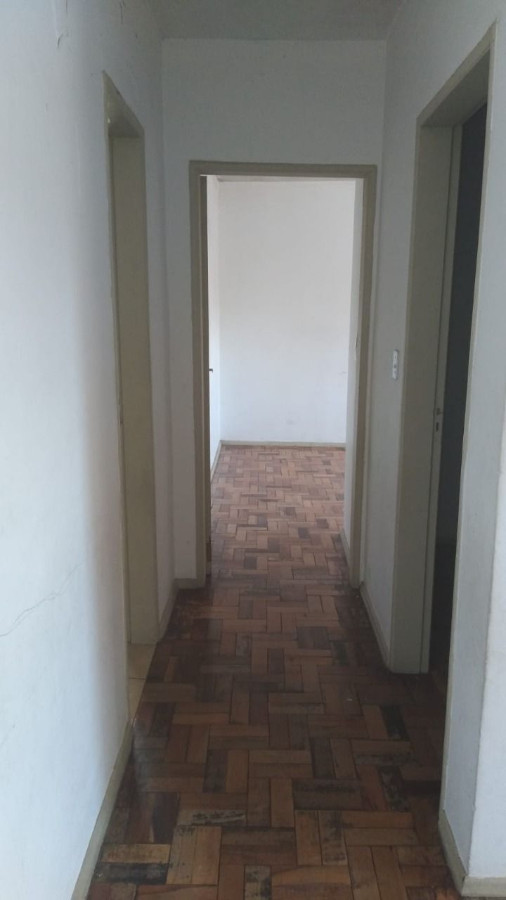 Apartamento 2 quartos à venda, 50m², Vila Santo Ângelo - Cachoeirinha — foto 4