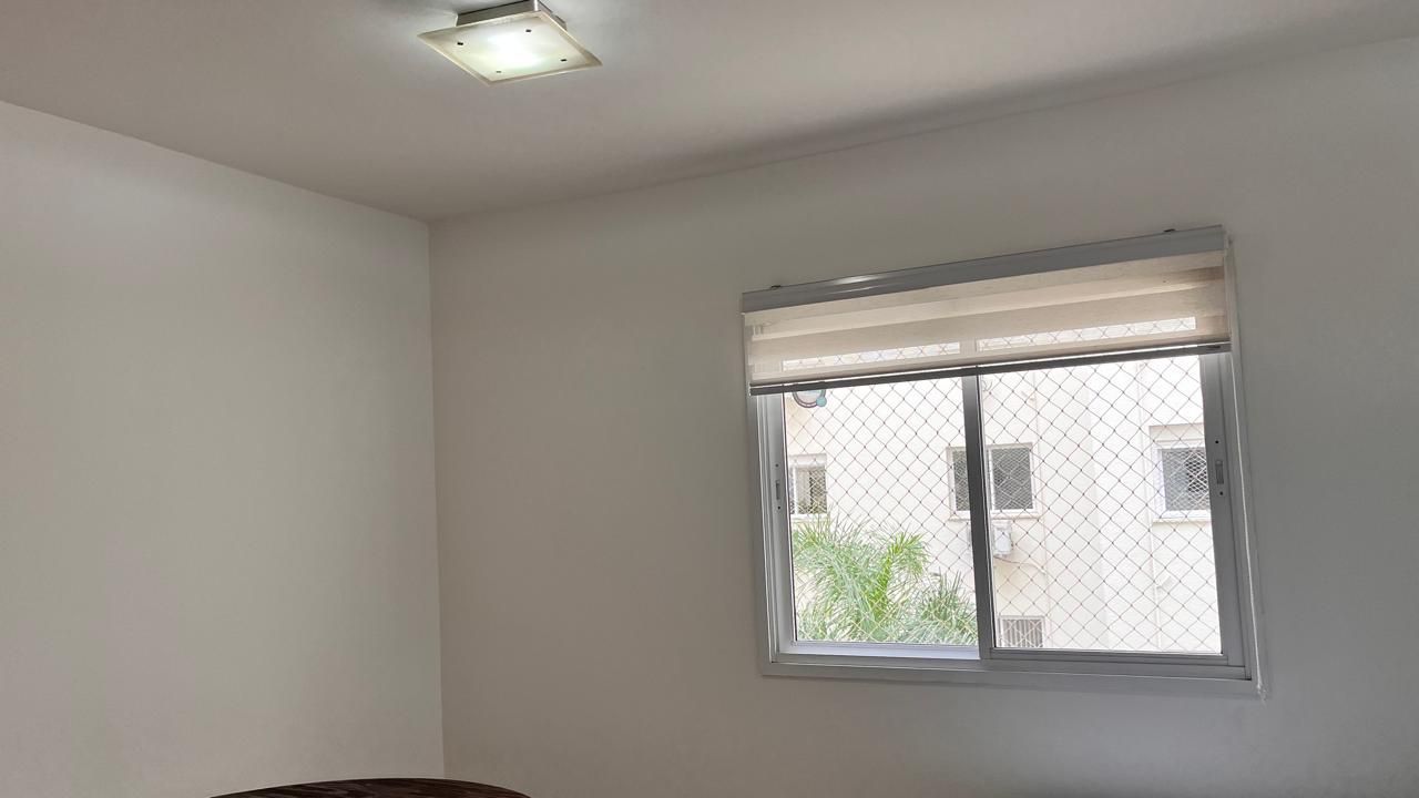 Apartamento, 3 quartos, à venda, 61 m², Vila Monte Carlo - Cachoeirinha — foto 4