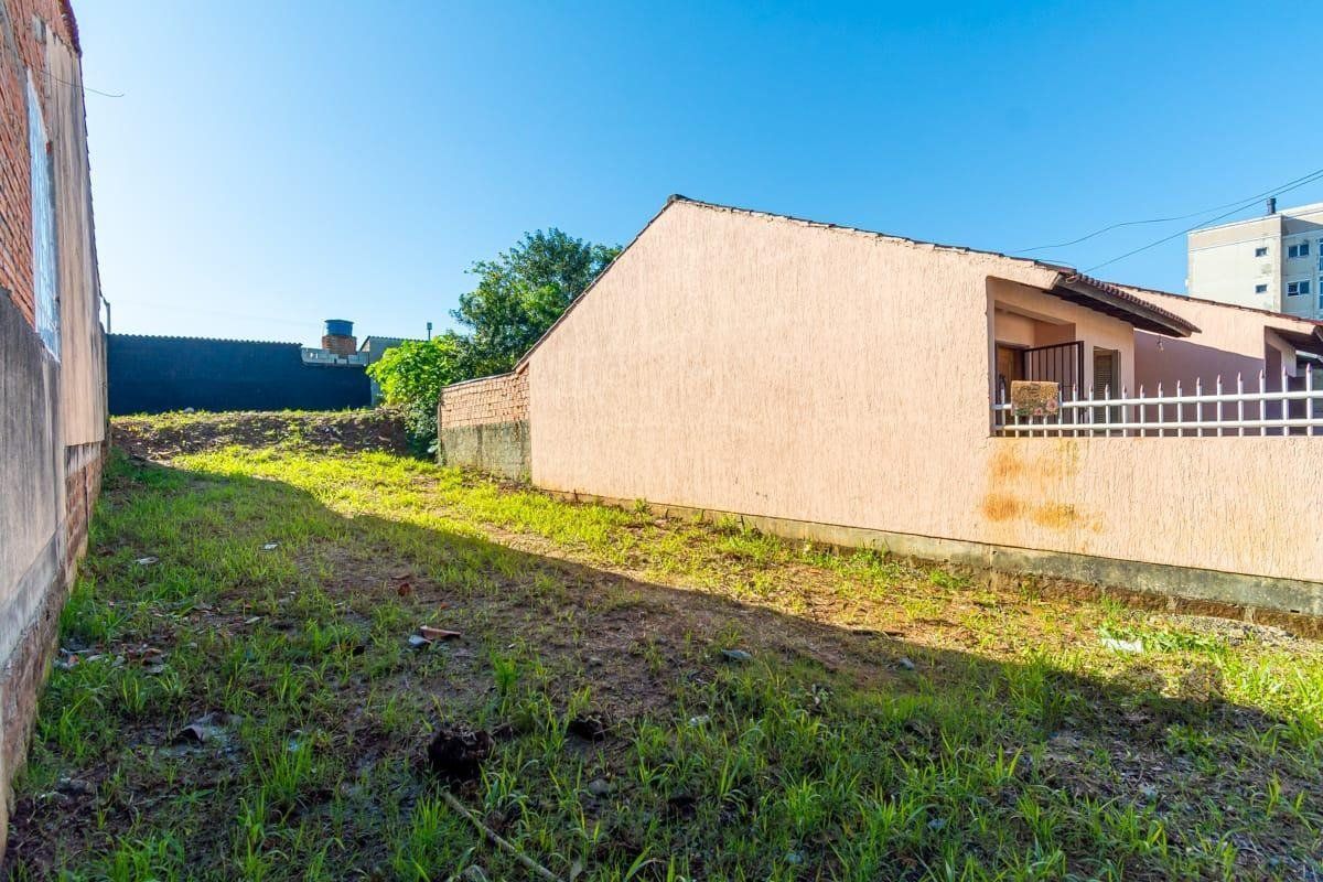 Terreno à venda, 217m² - Foto 3