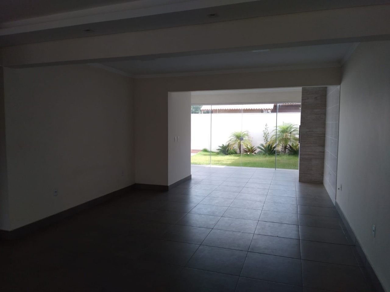 Casa 3 quartos à venda, 125m², Parque da Matriz - Gravataí — foto 2