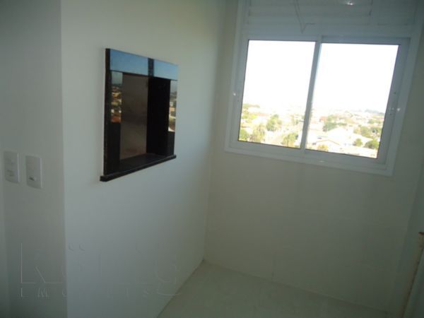 Apartamento 2 quartos à venda, 75m², Vila Monte Carlo - Cachoeirinha — foto 3