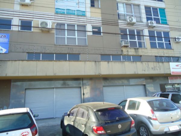 CHAVE NA LOCAÇÃO Nº 14 — foto 2
