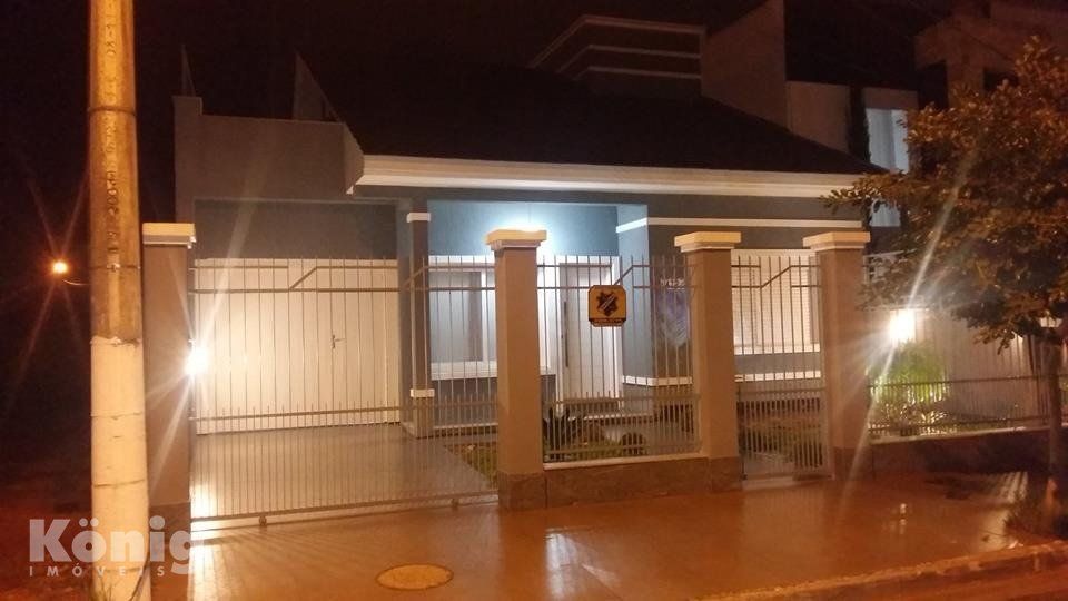 Casa 3 quartos à venda, 190m², Parque da Matriz - Gravataí — foto 4