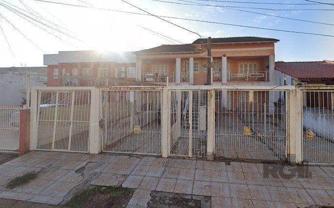Apartamento à venda com 2 quartos, 120m² - Foto 1