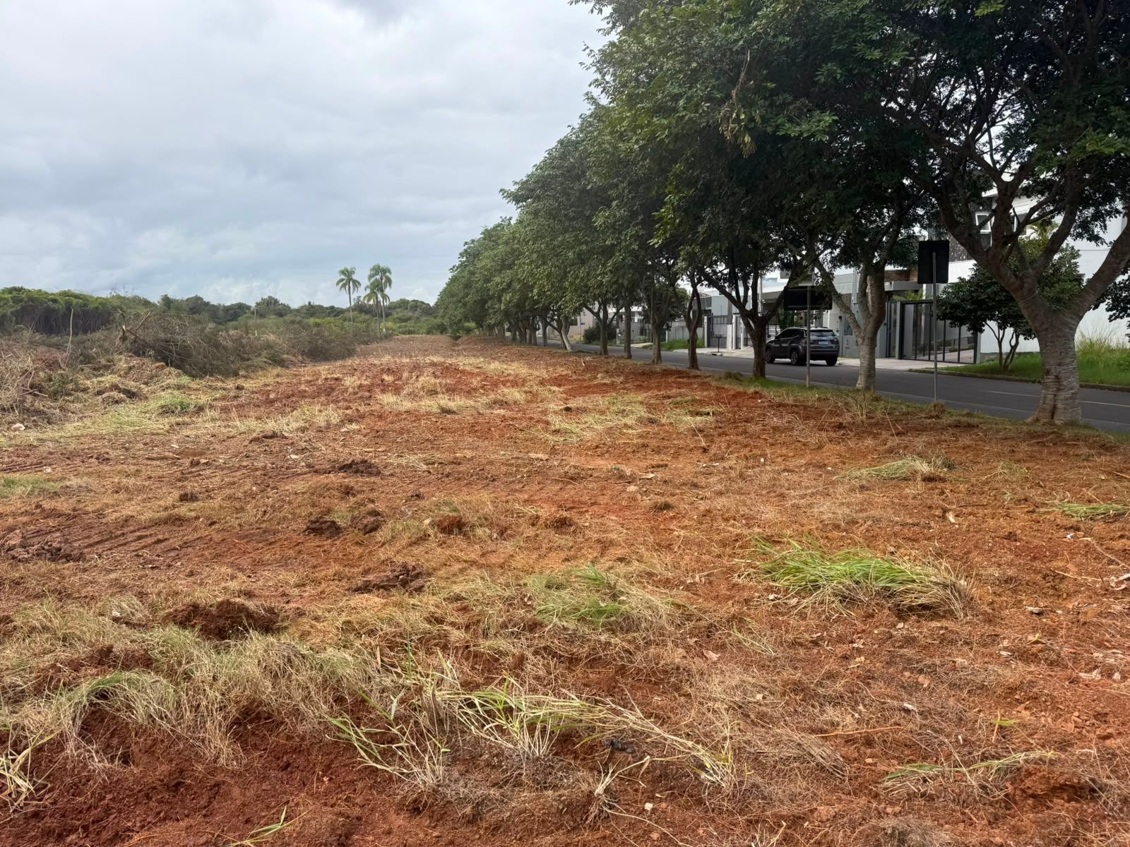 Terreno à venda, Vale Ville - Gravataí — foto 2